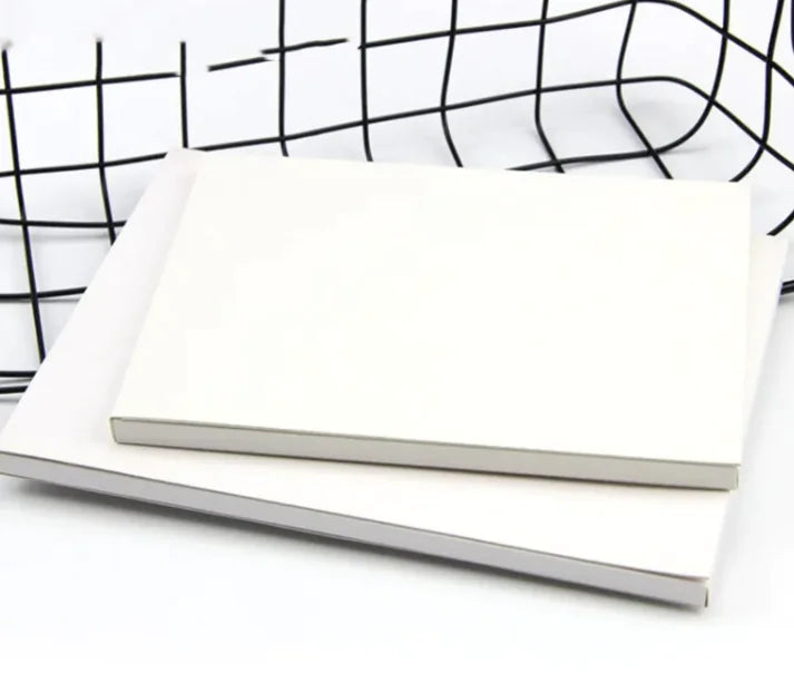 Video Greeting Card